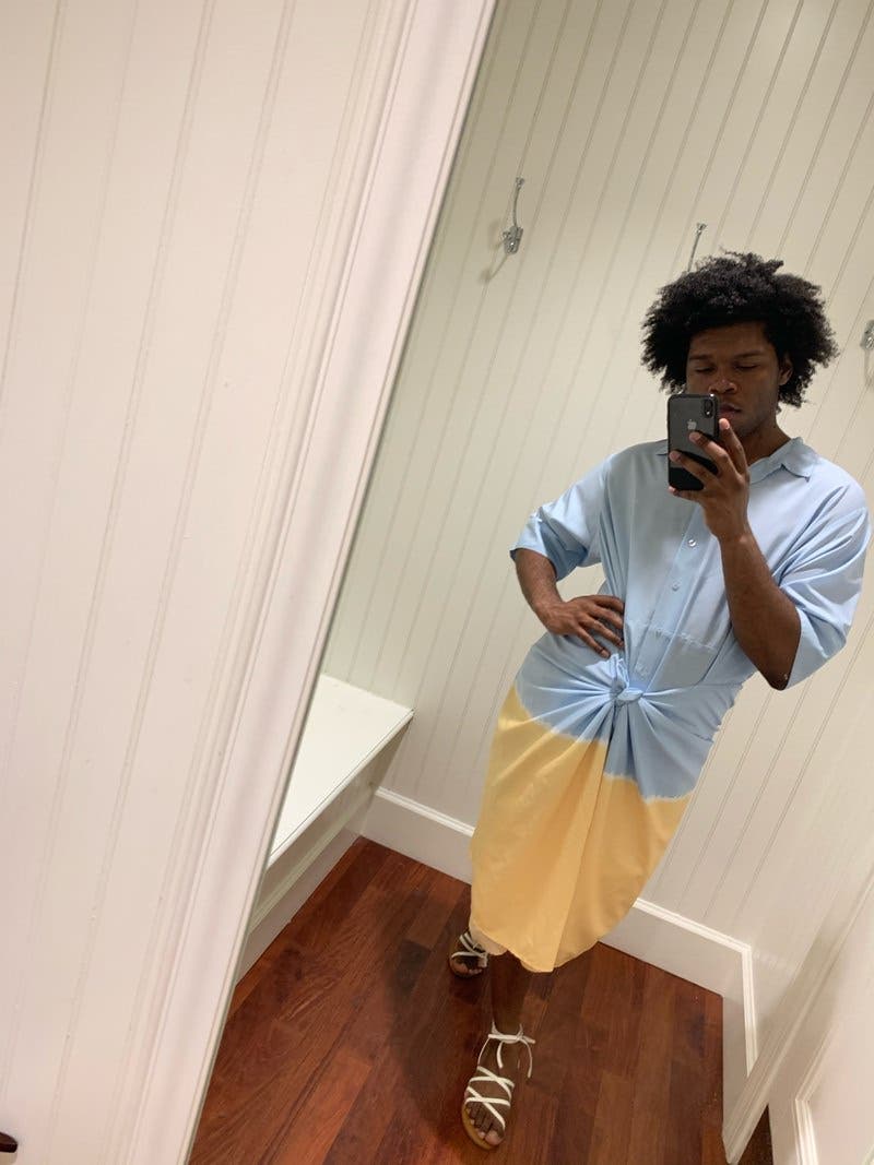 review thumbnail images 8