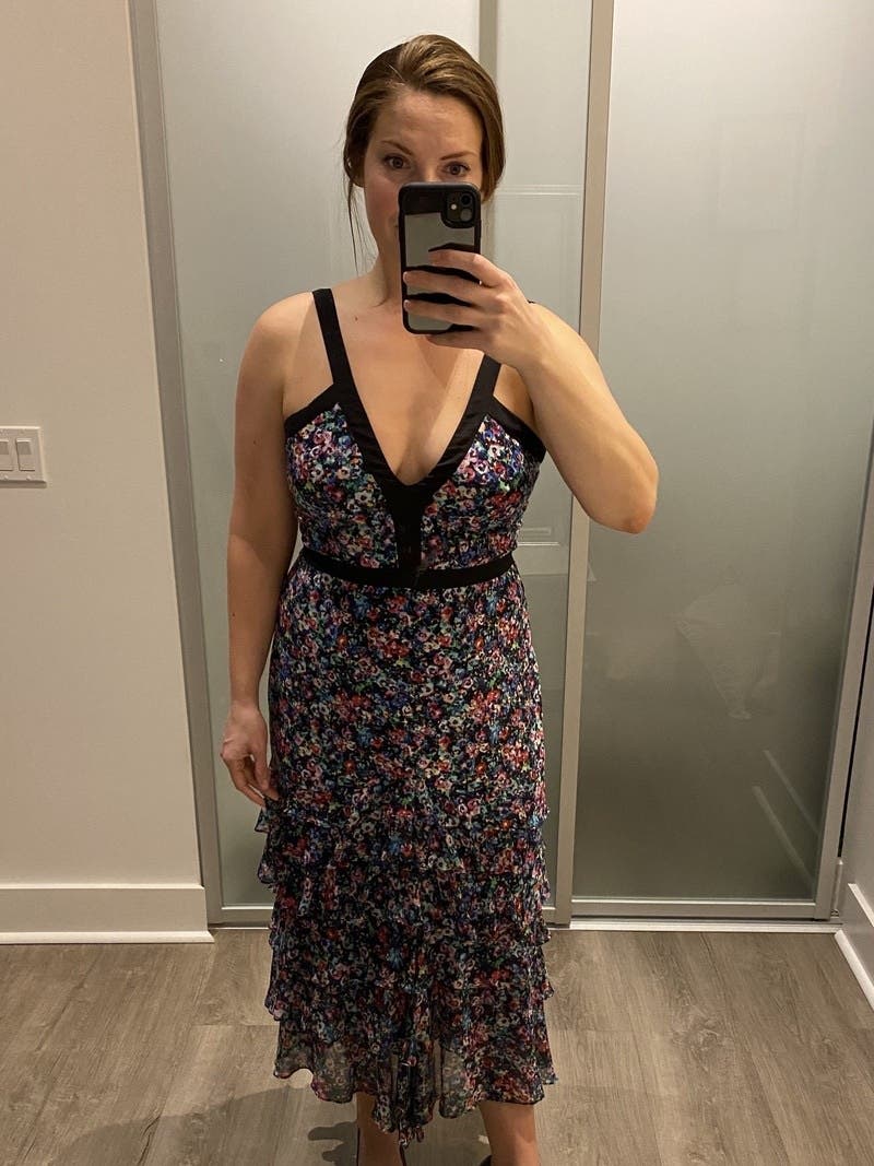 Lauren