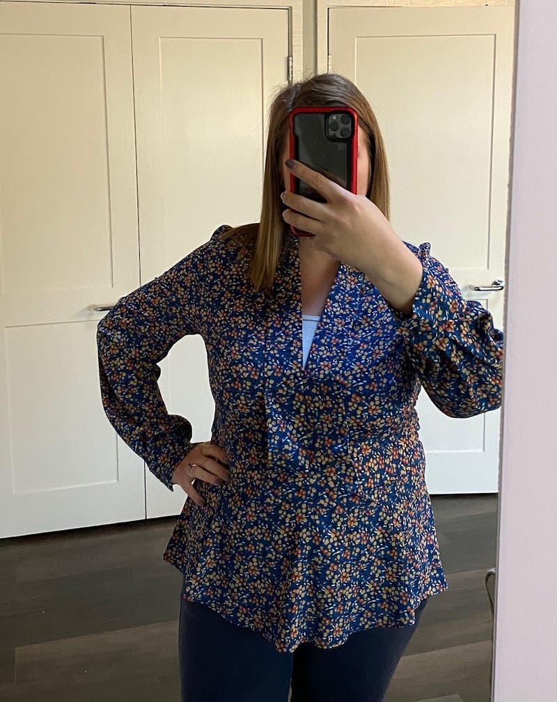 review thumbnail images 14