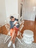review thumbnail images 11