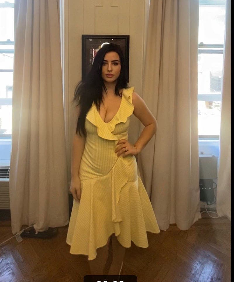 review thumbnail images 14