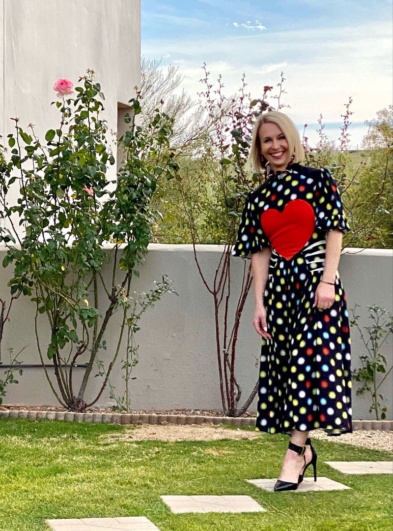 review thumbnail images 8