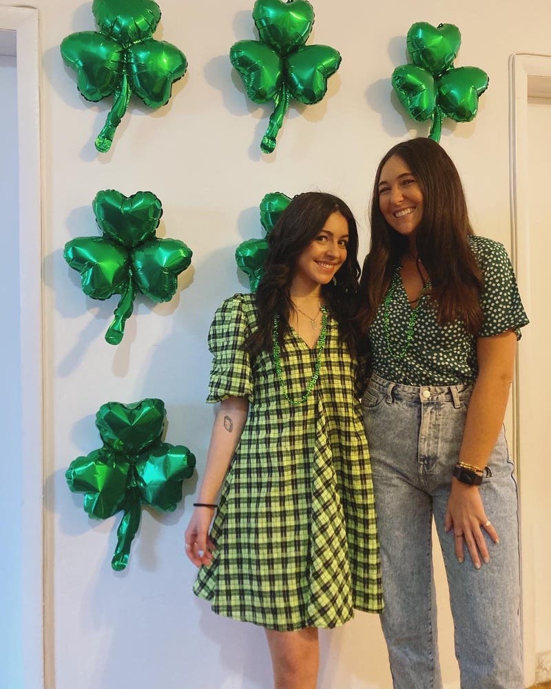 review thumbnail images 11