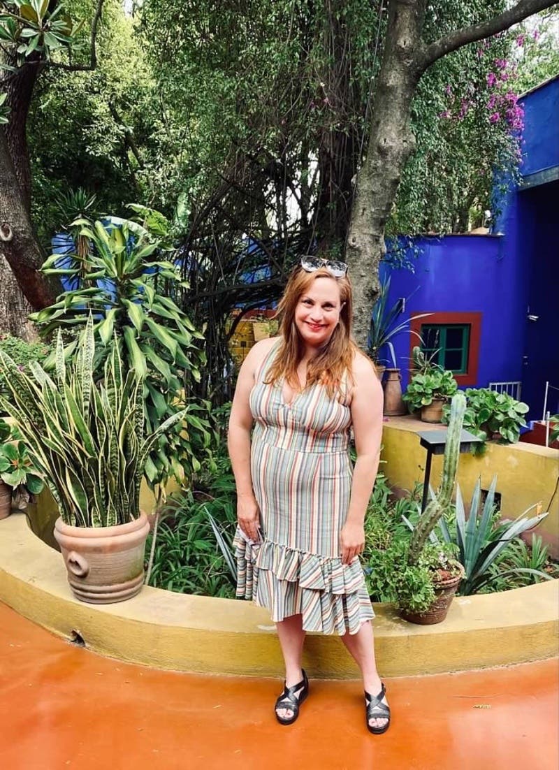 review thumbnail images 1