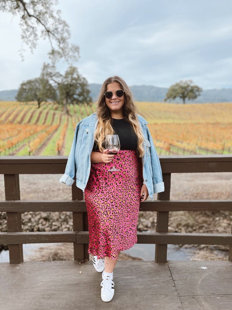 review thumbnail images 15