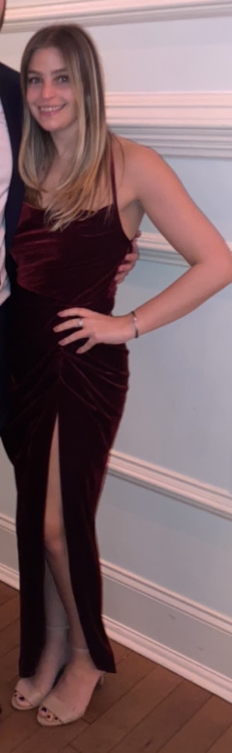 Amy