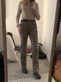 review thumbnail images 3