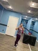 review thumbnail images 0