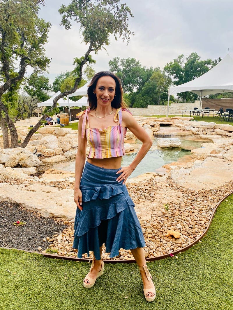 review thumbnail images 2