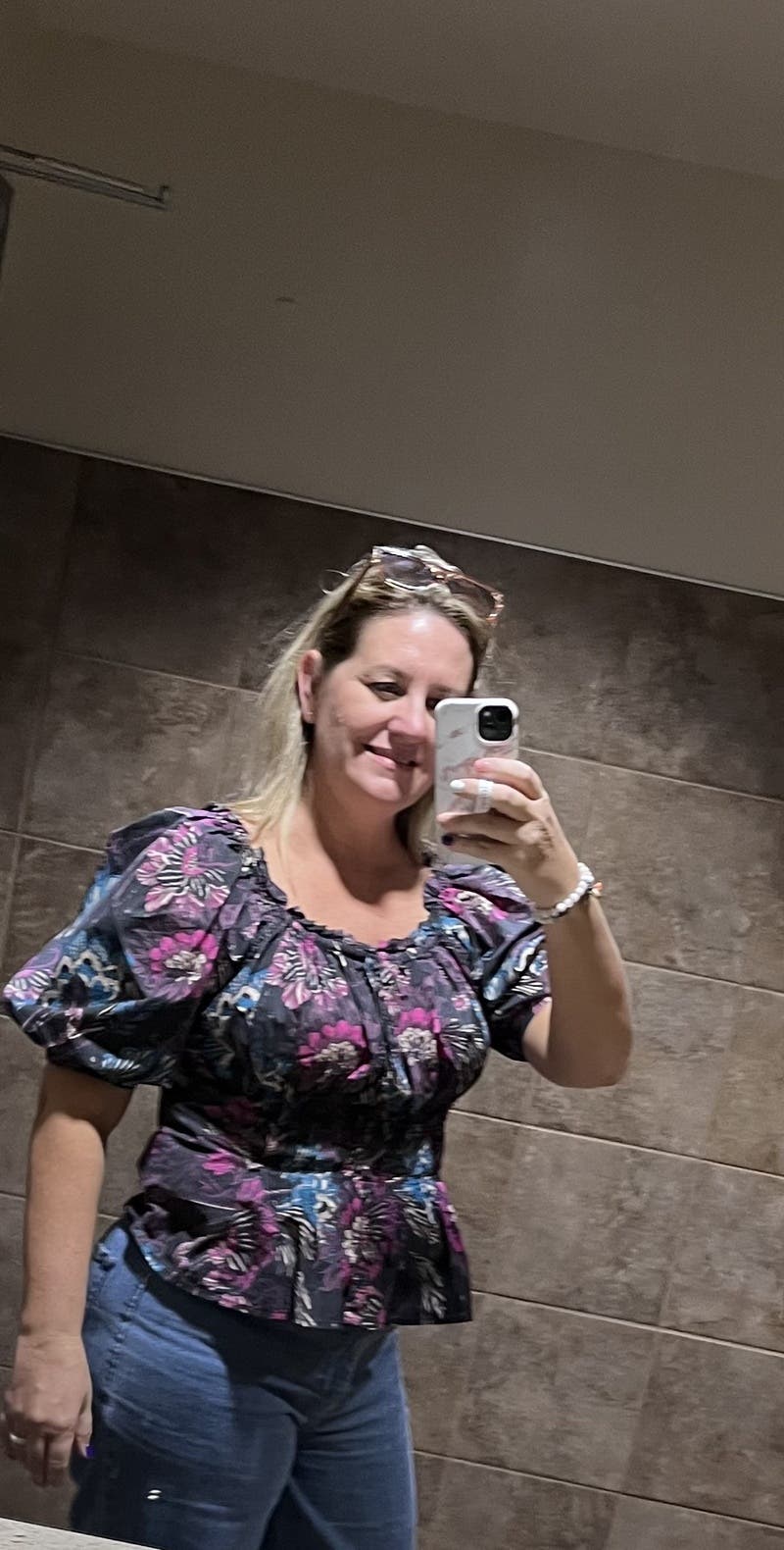 Nickole