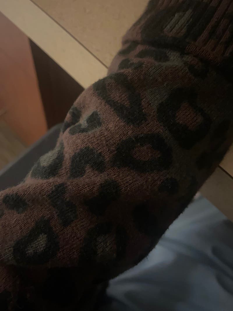 review thumbnail images 1