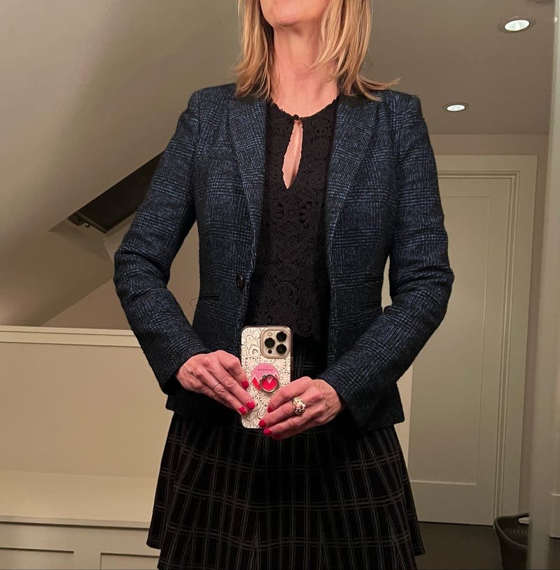 review thumbnail images 15