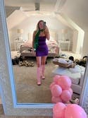 review thumbnail images 15