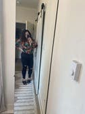 review thumbnail images 9
