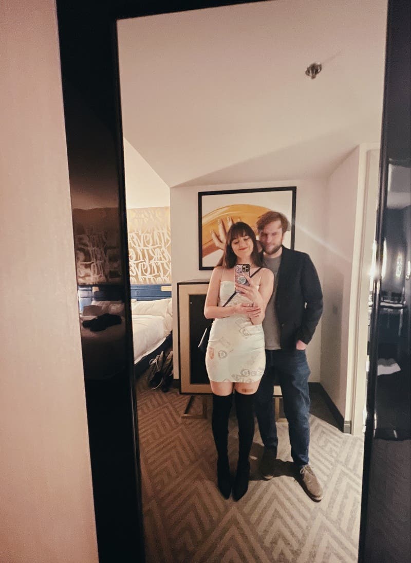 review thumbnail images 10