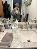 review thumbnail images 0