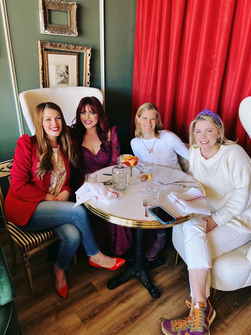 review thumbnail images 19