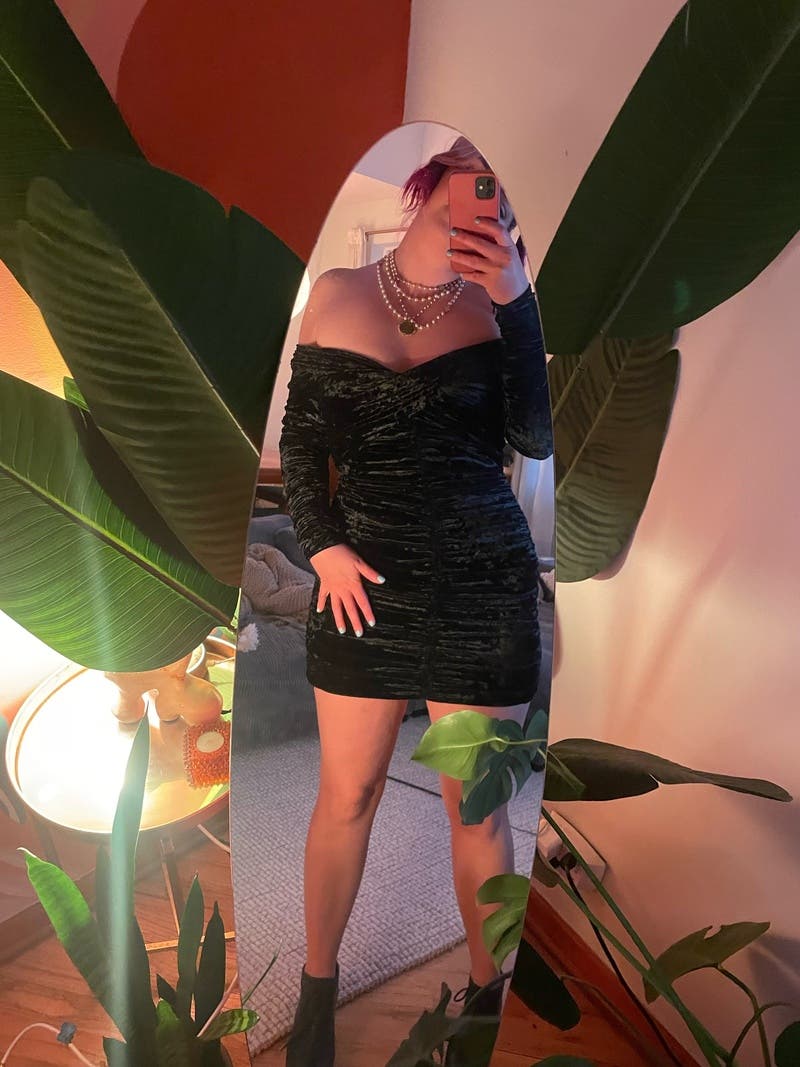 review thumbnail images 5