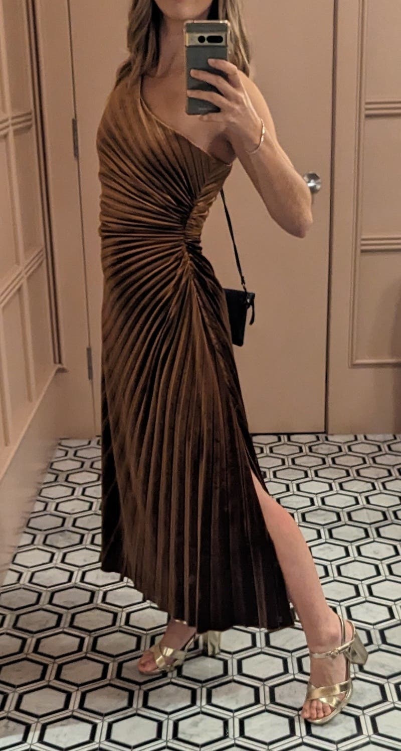 Chloe