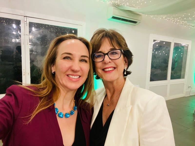 review thumbnail images 6