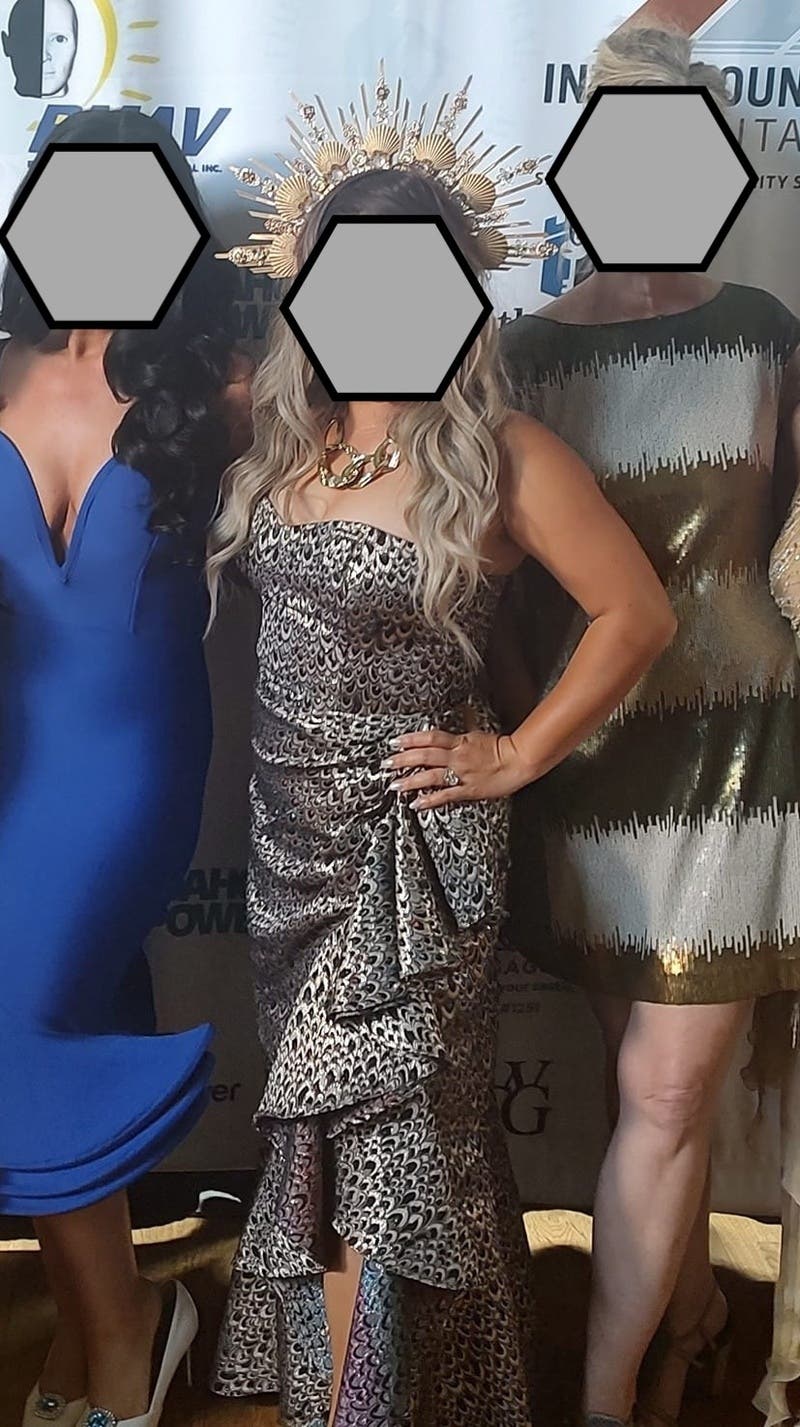 Mindy