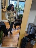 review thumbnail images 12