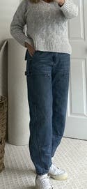review thumbnail images 9