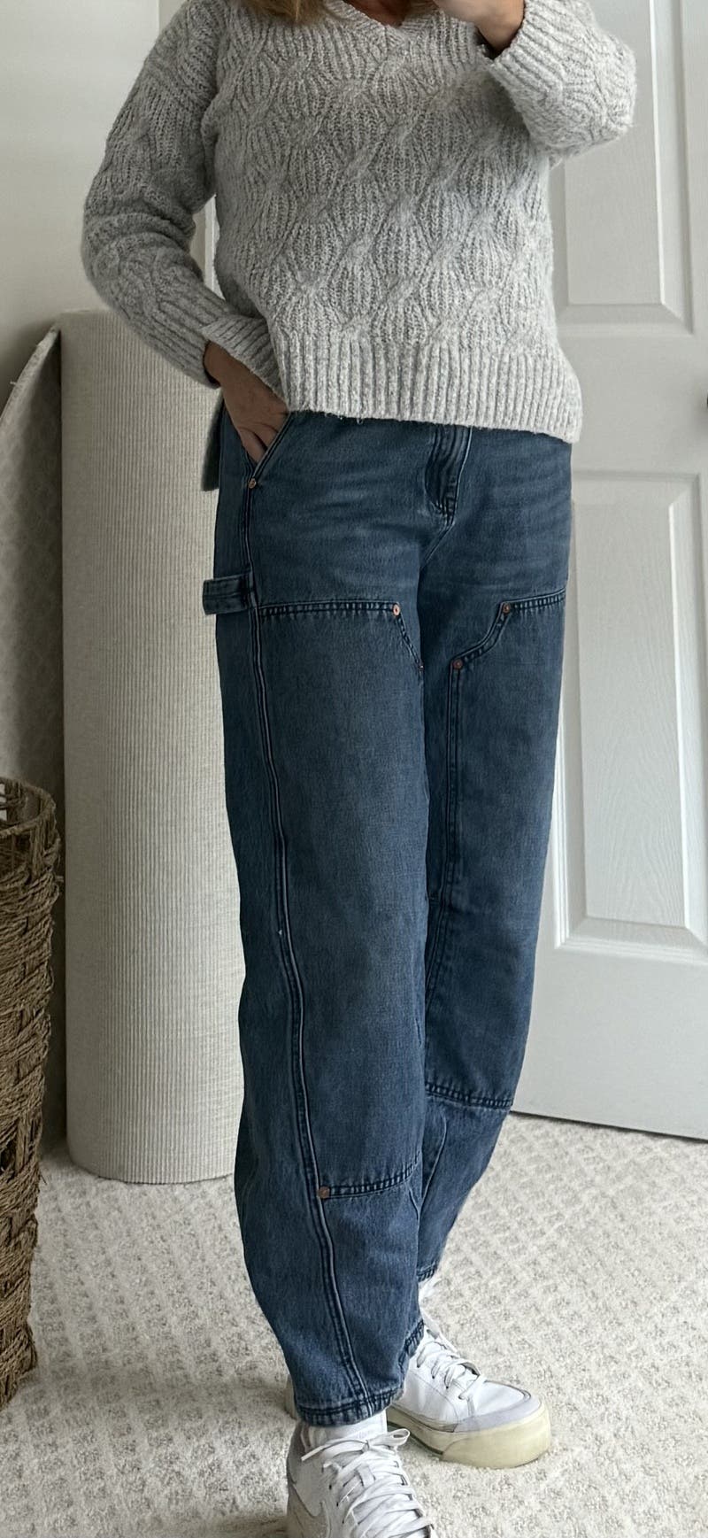 review thumbnail images 0