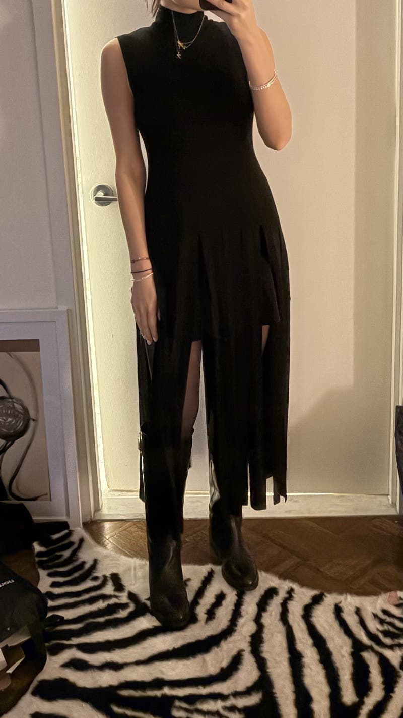 review thumbnail images 2