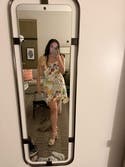 review thumbnail images 12