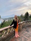 review thumbnail images 10