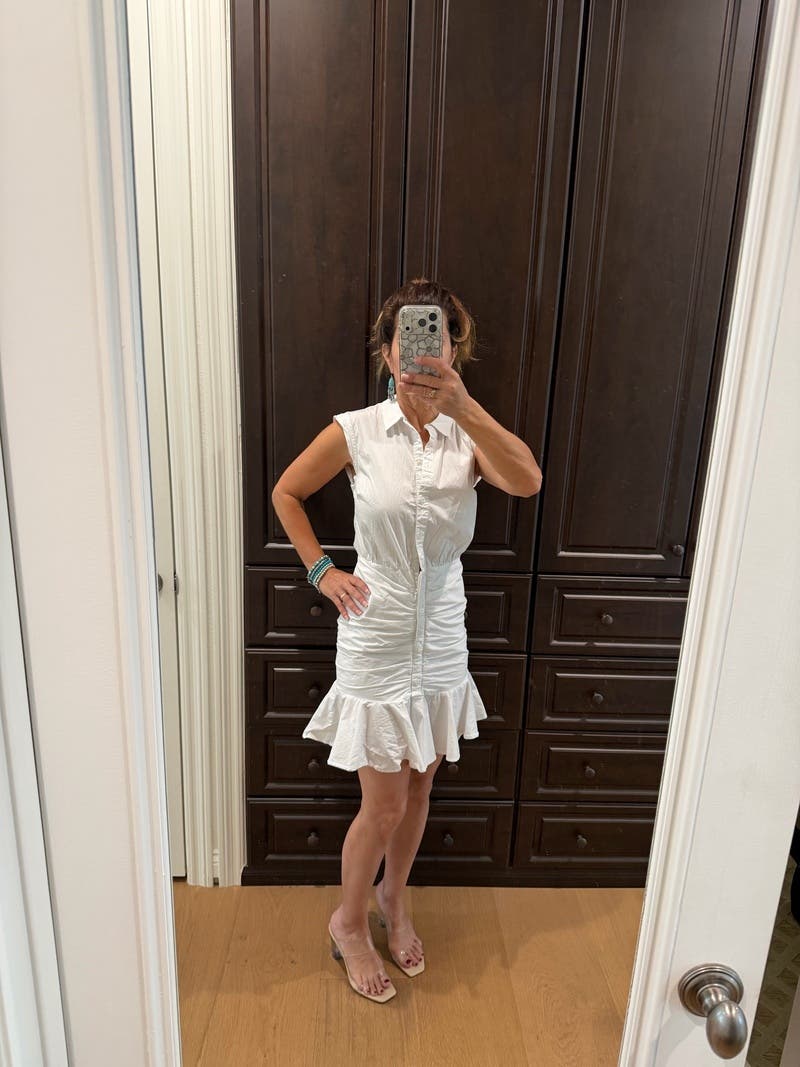 Linda