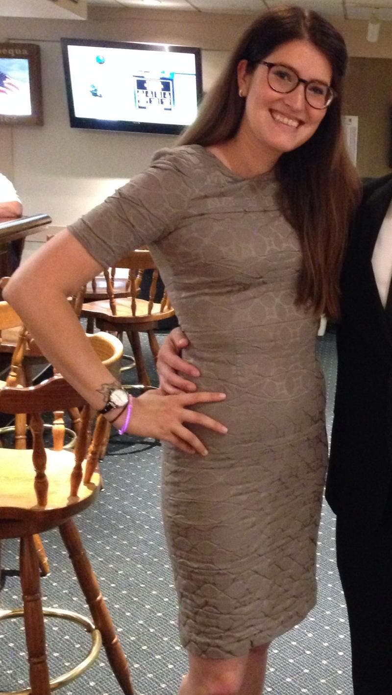 review thumbnail images 8