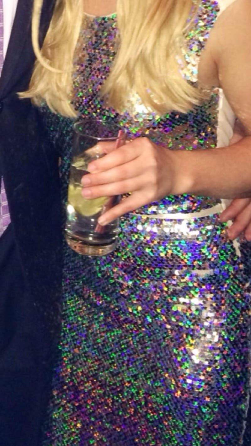 review thumbnail images 13