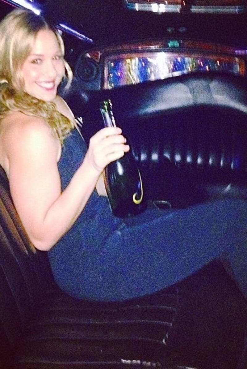 Katie