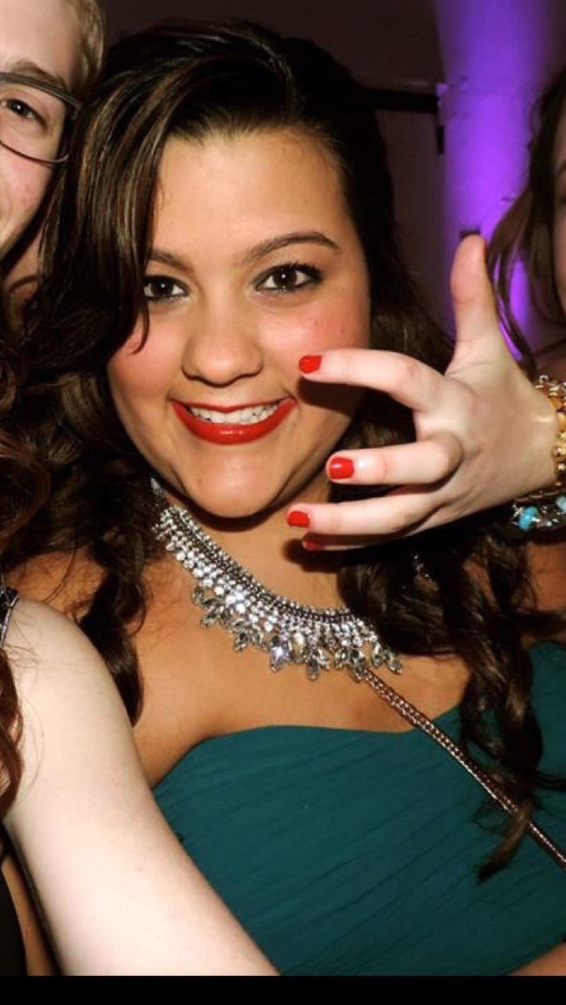 review thumbnail images 10