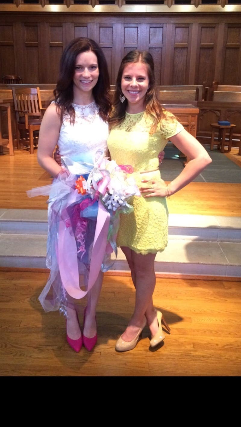 review thumbnail images 13