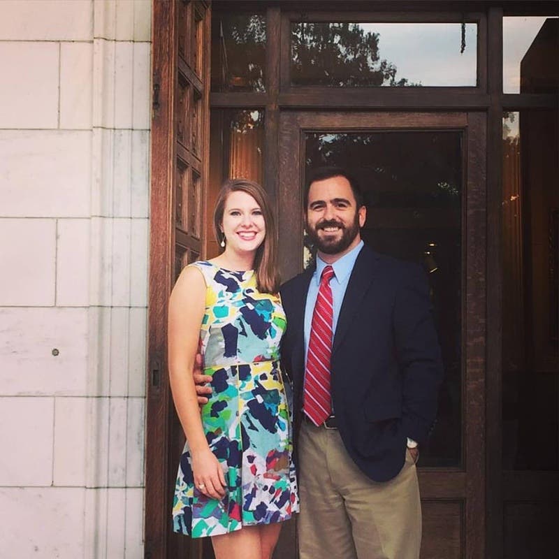 review thumbnail images 10