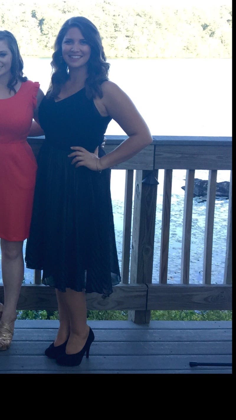 review thumbnail images 12