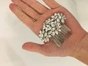 review thumbnail images 13