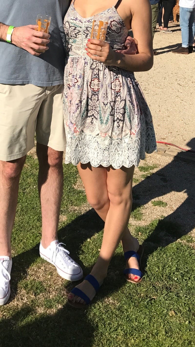 Emma