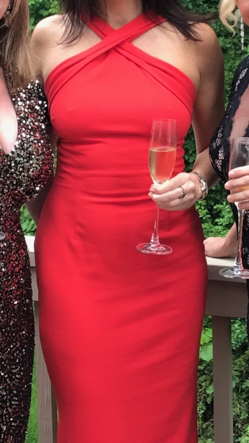 Kelley