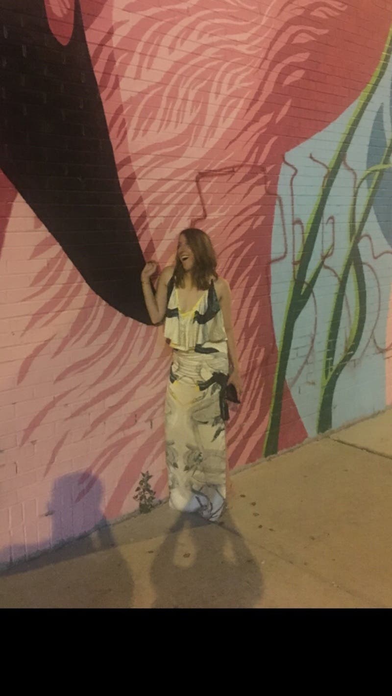 review thumbnail images 4