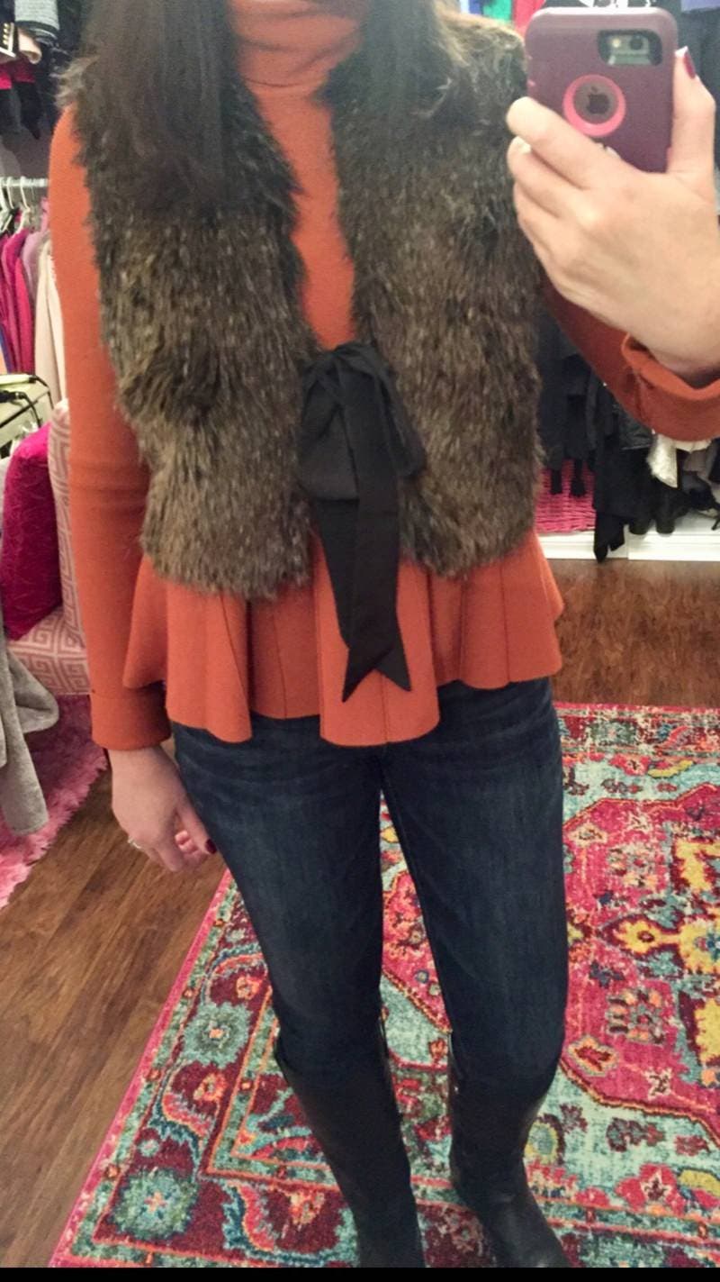 review thumbnail images 10