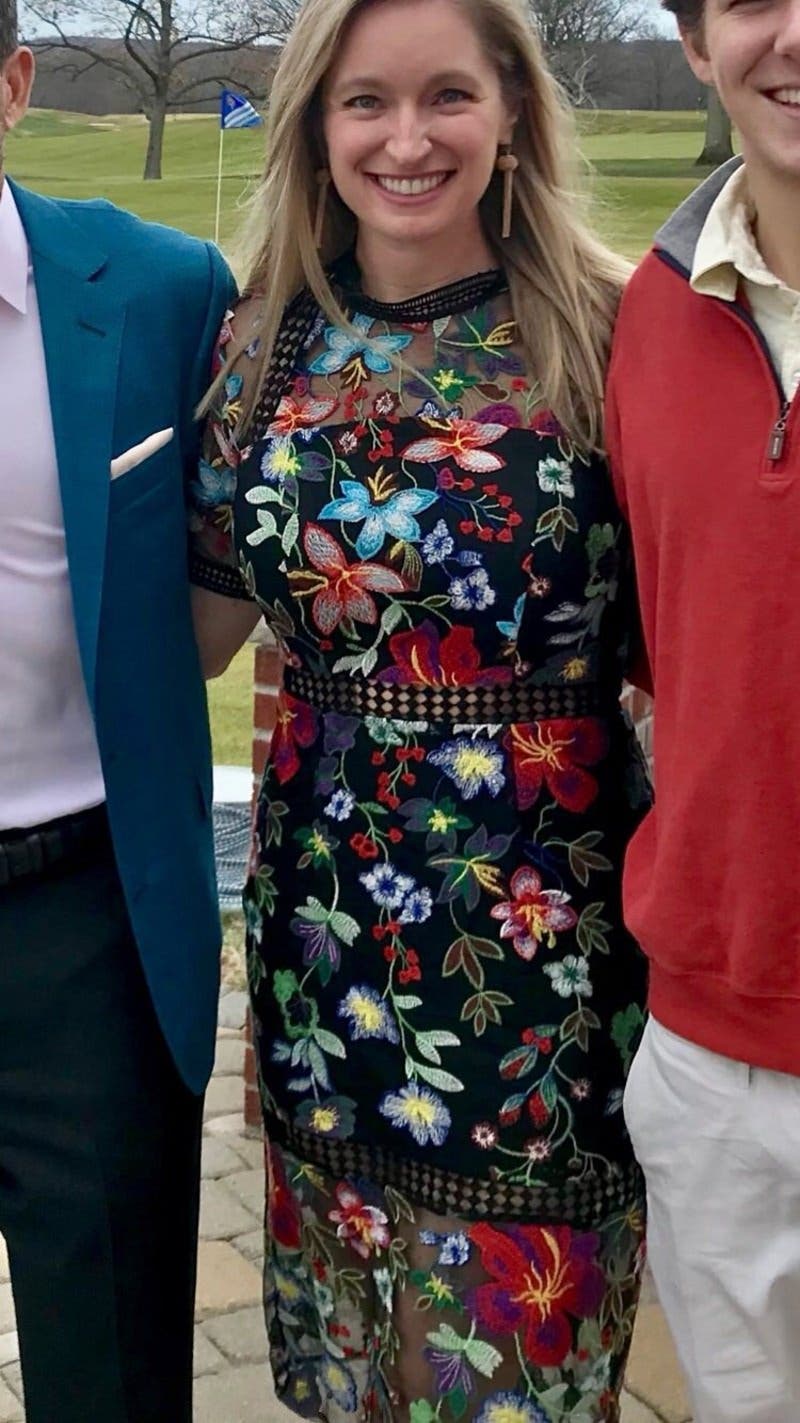 Kendra