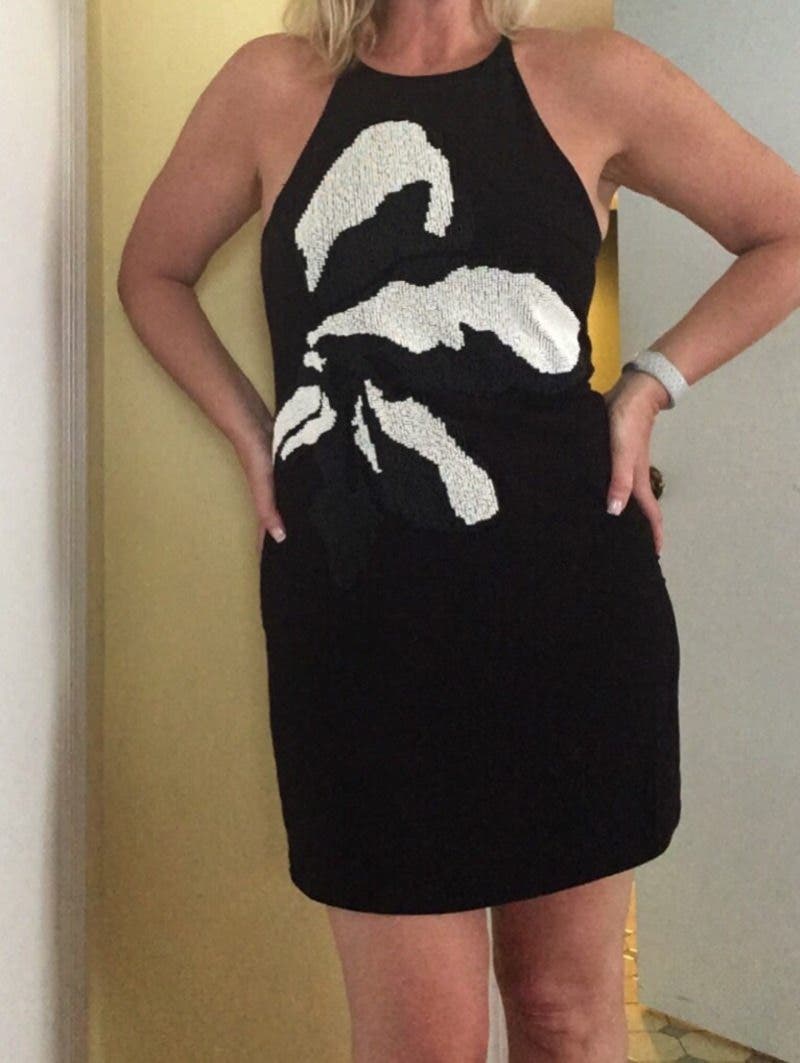 review thumbnail images 4