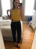 review thumbnail images 5