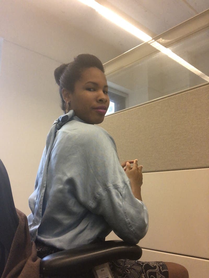 review thumbnail images 7