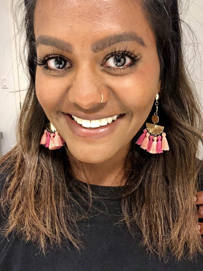 review thumbnail images 3