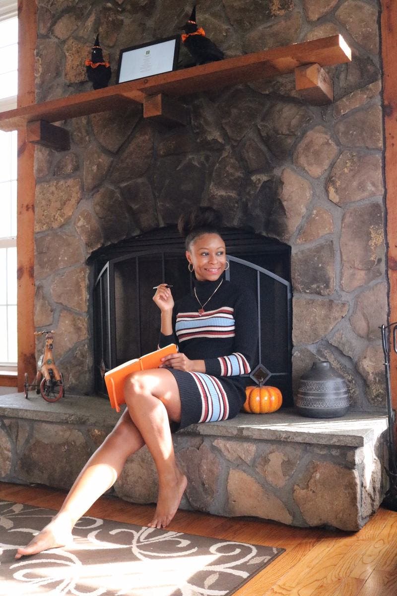 review thumbnail images 4